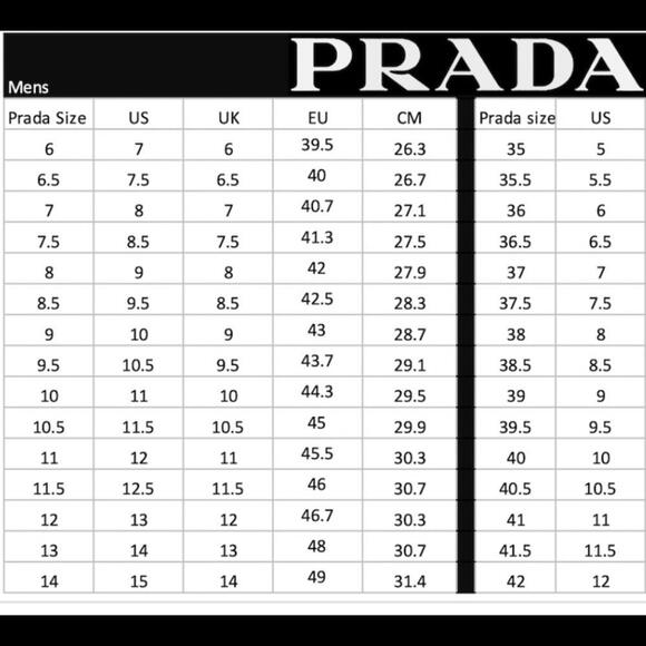 โข๐ฟ๐๐ฐ๐ณ๐ฐโข ๐ผ๐๐โ๐ ๐ฒ๐๐๐ ๐ป๐๐๐๐๐๐ ๐ - Picture 7 of 15